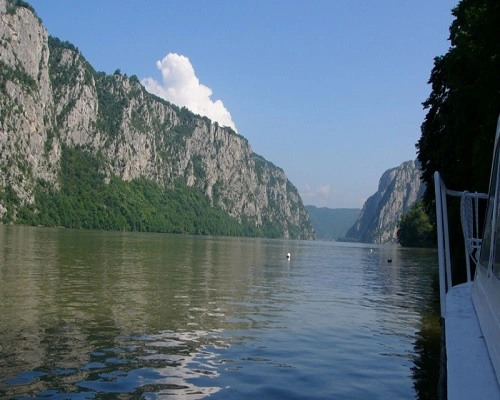 krstarenje putovanje turisticka agencija
