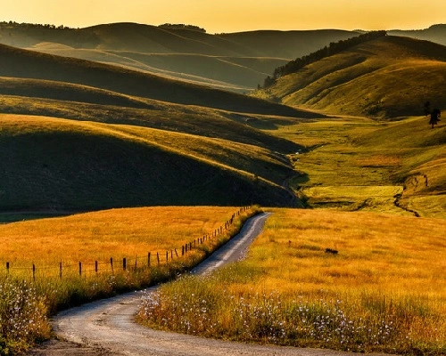 zlatibor putovanje srbija beograd